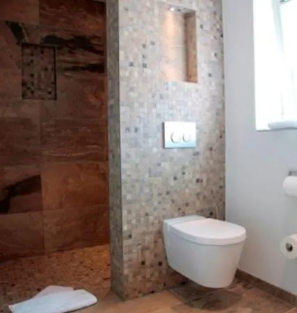 Krone 랑엔부르크