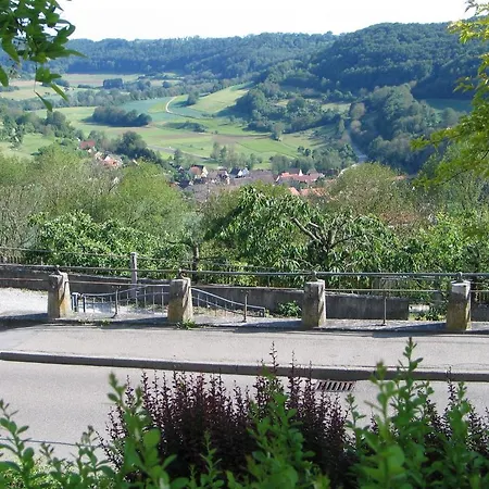 Krone