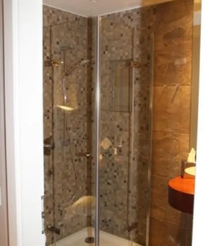 Krone 3* 랑엔부르크